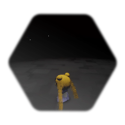 One night at sprunki 3 (v2)