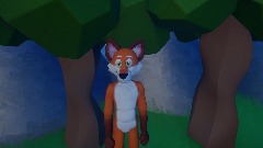 A screenshot taken in Dreams. 1 of 11.