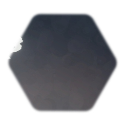 Remix de Boneco de jogo de plataforma arcade 2D