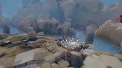 My Creation - 23/12/2020