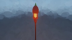 A screenshot taken in Dreams. 4 of 4.