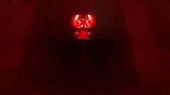 A screenshot taken in Dreams. 1 of 30.