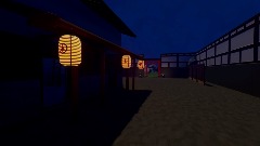 Ninjojo's LittleBigAdvententure