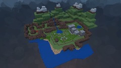 A screenshot taken in Dreams. 5 of 12.