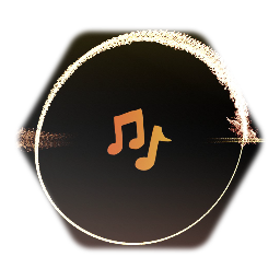 Sound Effects by Beta Testers