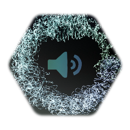 Electronic Music - White Hat Walker