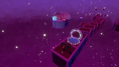 Impossível  jogo ***