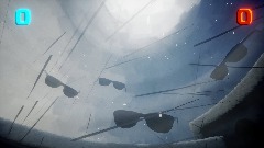 A screenshot taken in Dreams. 9 of 17.