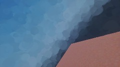 Vine boom but its high pitched and 200 percent speed