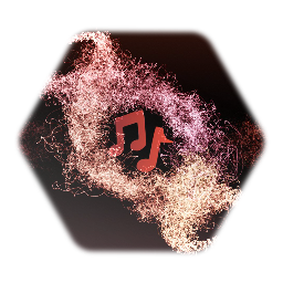 Turf Turmoil