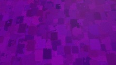 DBZ-ish Fight Scene Test