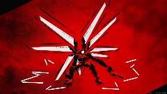 A screenshot taken in Dreams. 1 of 3.