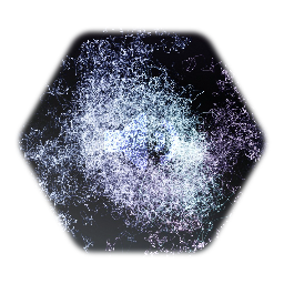 ONAF 3 Trailer Music