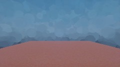 Ma création - 01/03/2020