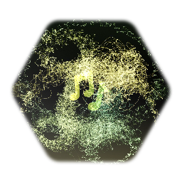 I Have Fallen Underneath You