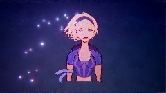 A screenshot taken in Dreams. 14 of 17.