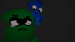 Lazy Gattwo angzt 😔