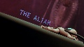 The Altar | Collection