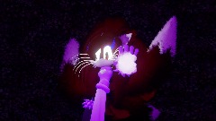 A screenshot taken in Dreams. 4 of 9.