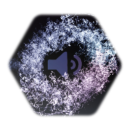 Garfield Kart OST City Slicker