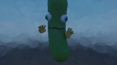 Pickle