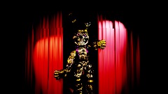 Malhare is coming for you