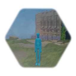 Monumentos -25/12/2021(canal do youtube-erminho games)