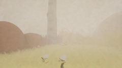 A screenshot taken in Dreams. 8 of 17.