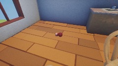 @Curious_Razor + @TommyDreaming Trap House