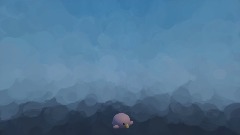 A screenshot taken in Dreams. 23 of 26.