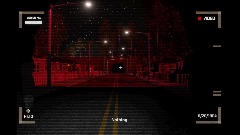 A screenshot taken in Dreams. 6 of 7.