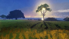 A screenshot taken in Dreams. 4 of 4.