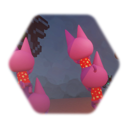 My Creation - 7/23/2021g