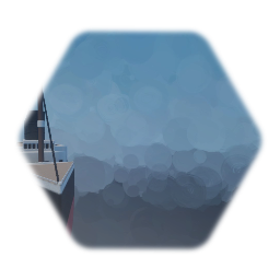 Lusitania V3