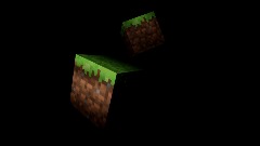 A screenshot taken in Dreams. 1 of 3.