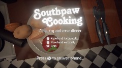 A screenshot taken in Dreams. 2 of 26.