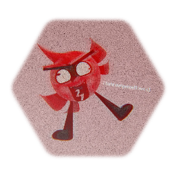 @\x4;TheEvilKingYay's Oc <IMS>😭<uiskull>