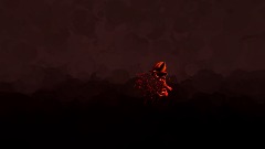 My Creation - 10/24/2025