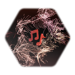 Detuned Britain's Got Talent Buzzersaw