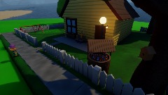 One home - 11/27/2022