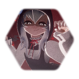 Jeff the killer (AI)