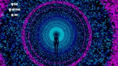 Tunnel Vision (WIP)