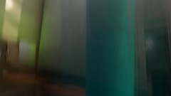 A screenshot taken in Dreams. 6 of 12.