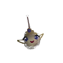 Ragdoll-Lala