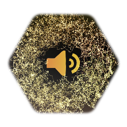 Browser History - Graham Kartna