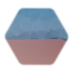 我的創作 - 2023/8/19