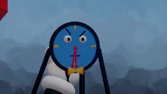 A screenshot taken in Dreams. 16 of 28.