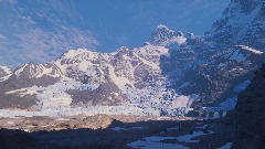 A screenshot taken in Dreams. 14 of 19.