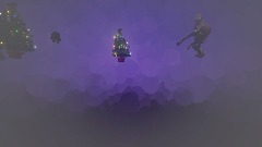 Playable AY Early Xmas BETA