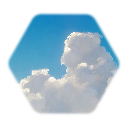 Cloud_01